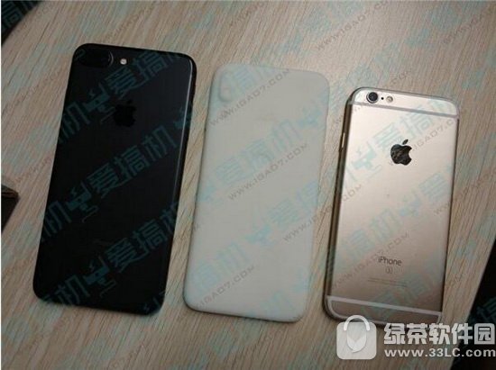 iphone7cɶ ƻiphone7cͼƬ