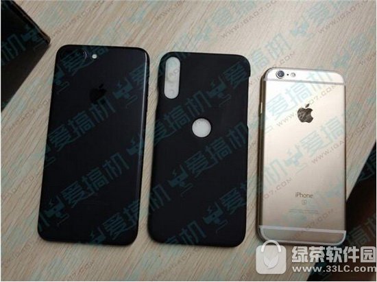 iphone7cʲô ƻiphone7cͼƬ