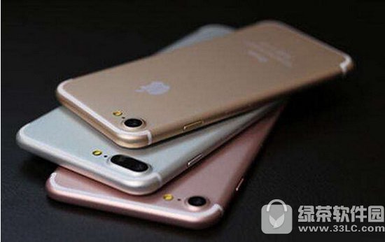 iphone7ǿ ƻiphone7ǿİ취