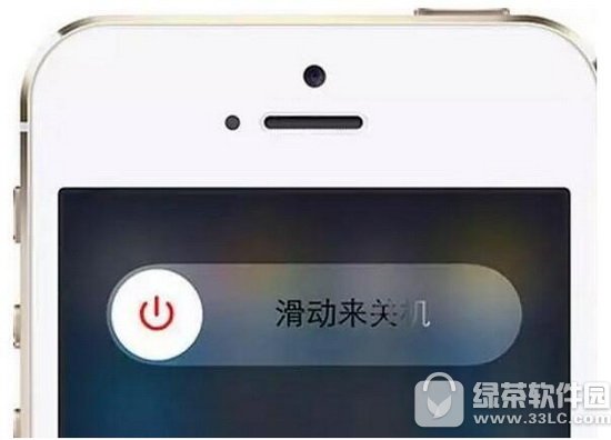 ios10.3.2ĵ ƻios10.3.2ĵ翨ٴ취