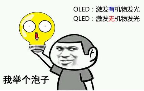 qledoledһ ʾoledqled