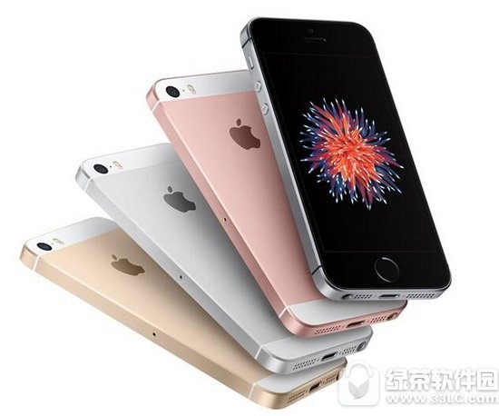 iphone se 32g۸Ǯ ƻiphone se 128g۸Ǯ