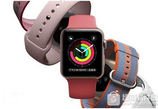 apple watchǮ ƻapple watch۸