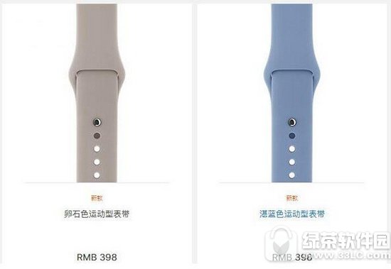 apple watchǮ ƻapple watch۸