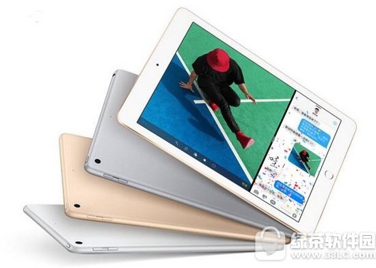 ƻ9.7Ӣipadò 2017¿9.7ipadǮ