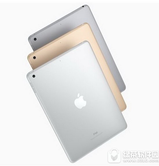 ƻ9.7Ӣipadò 2017¿9.7ipadǮ