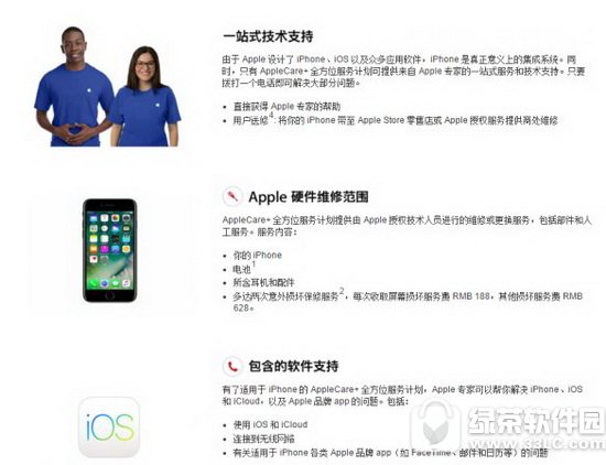 applecare+ʲô ƻapplecare+Ǯ