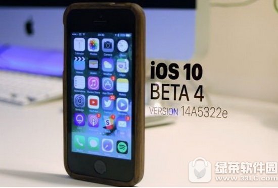 ƻios10.3beta4صַ ios10.3beta4ַ̼