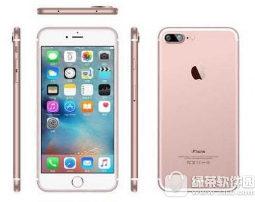 iphoneָʶ iphoneָʶ취