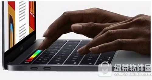 ƻtouch barôͼ ƻmac touch bar̳