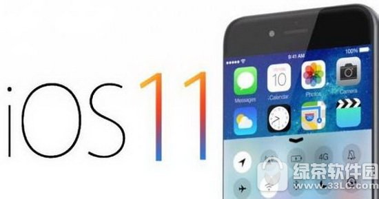 ƻios11ʲôʱ ios11ʽ淢ʱ