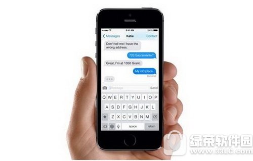 imessage ƻimessage޷ô취