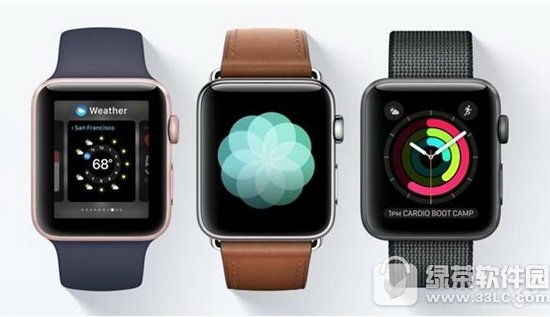 apple watchӦǿƹر ƻapple watchӦǿƹرͼϸ̳