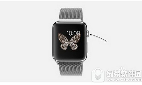 apple watchôָ apple watchָý̳