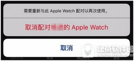 apple watchôֻ apple watchôֻ