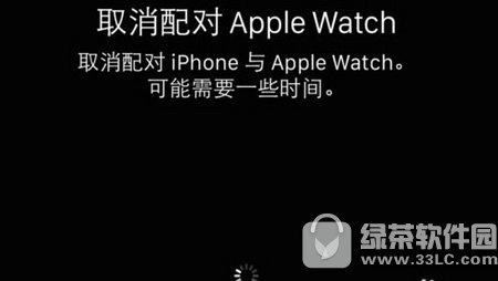 apple watchôֻ apple watchôֻ