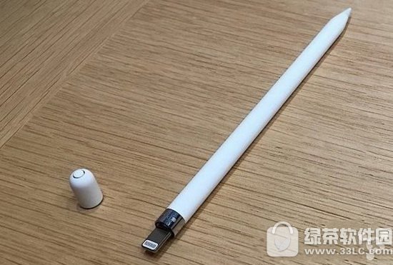 apple pencil ipad air ƻapple pencil֧air2