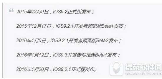 ƻios10.2.1ʱ ios10.2.1ʽɶʱ