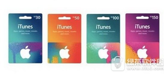 Աapp storeֵ itunesֵô