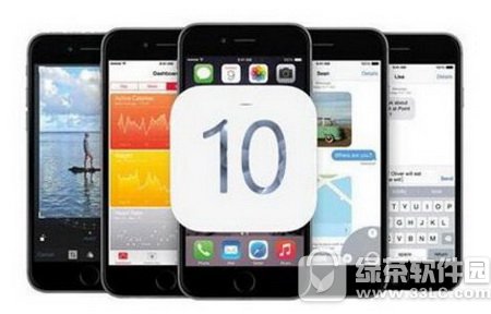 ios10.3beta1̼صַ ƻios10.3beta1ַ