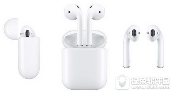 airpodsܵ ƻairpodsܵ紦취