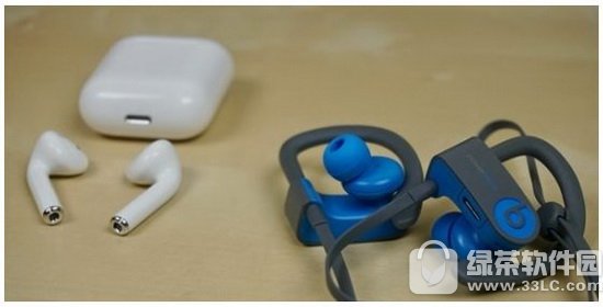 airpodspowerbeats3ĸ powerbeats3airpodsԱ