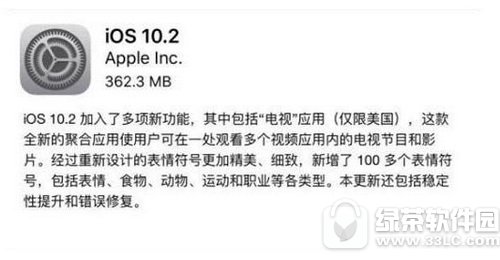 ƻios10.2ô ios10.2ô