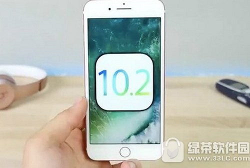 ios10.2beta6ַ̼ȫ ƻios10.2beta6صַ