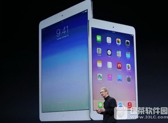 ipad mini5ɶʱ¿ ƻipad mini5ɶʱ򹫲