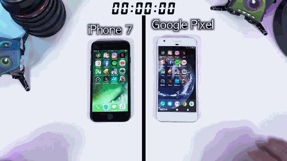 iphone7ûǹȸpixel ȸpixeliphone7Ա