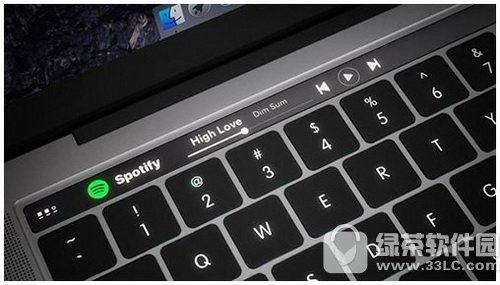 touch bar ƻtouch barͼϸ̳