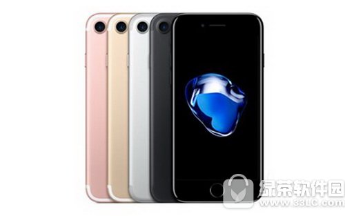 ƻiphone7 iphone7Զ취