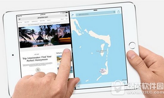 ipad mini4ô ƻipad mini4÷