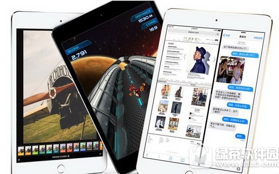 ipad mini4 ƻipad mini4ð취