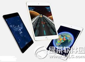 ipad mini4mini3^e Oipad mini34ą^euy