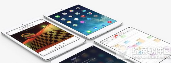 ipad mini4mini2ą^e Oipad mini4ipad mini2ԃr