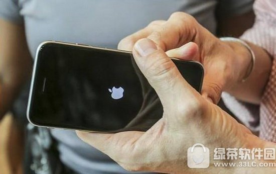 iphone6sԄPCôk Oiphone6sԄPCQ