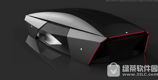 2076apple carȫܸ܇ҕl 2076O܇Dp