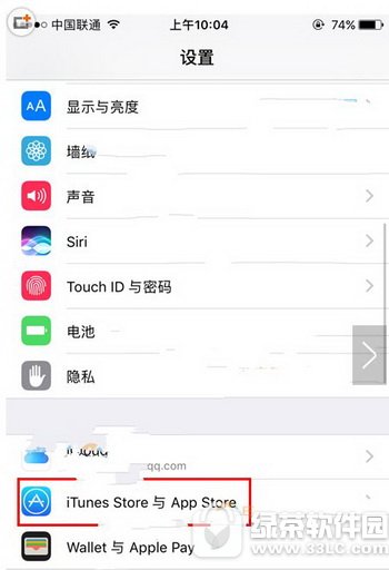app storeô֧ Oapp store֧̳