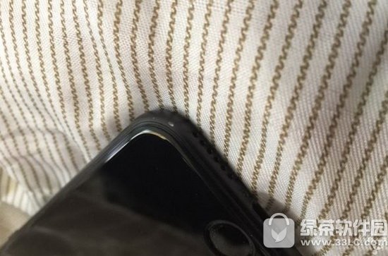 iphone7ɫᵽô iphone7ɫQ