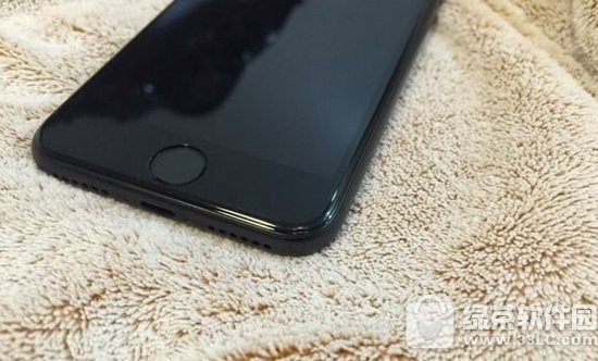 iphone7ɫᵽô iphone7ɫQ
