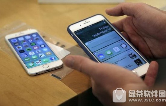 iphone_jpegDƬͱô _jpegDƬͱڽQ