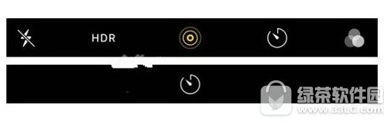 iphone7plusģʽ iphone7plusģʽʹý̳