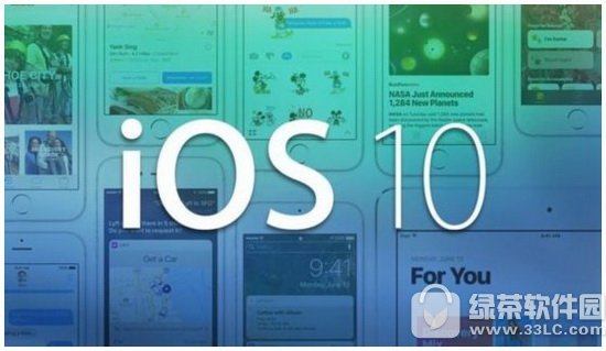 ƻios10.1bugЩ ƻios10.1bugȫ