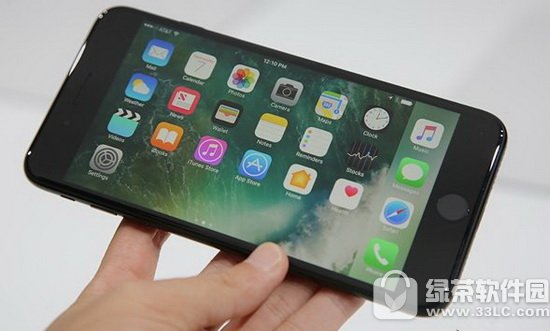 iphone7plusAp9plus Ap9plusO7plusĂ