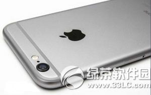 iphone7plus6s plusą^e iphone6s plusiphone7plus