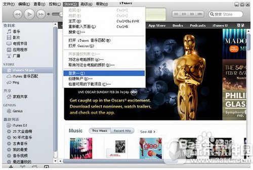Oapple idôעN עNapple id~̖