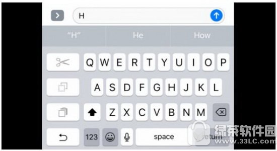ios10IPôO Oios10IPOý̳