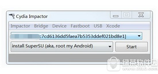 iphoneԽzbipa̳ OԽzbܛ