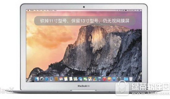 2016macƷ mac2016ЩƷ